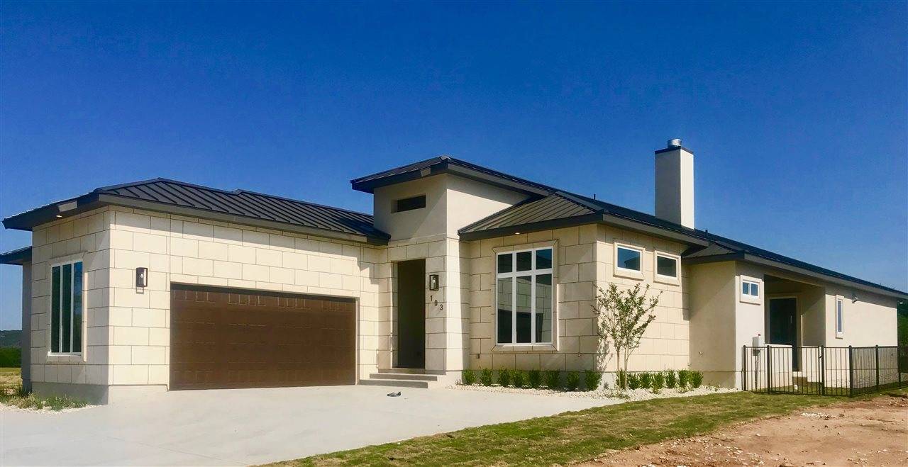 Kingsland, TX 78639,103 Blue Heron DR