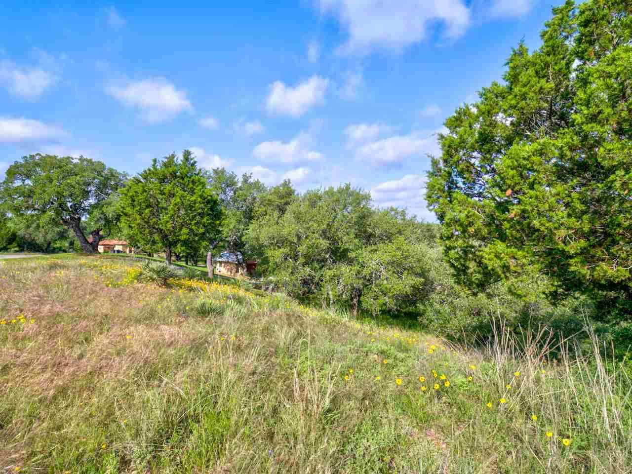 Kingsland, TX 78639,lot 9 Sleepy Oaks