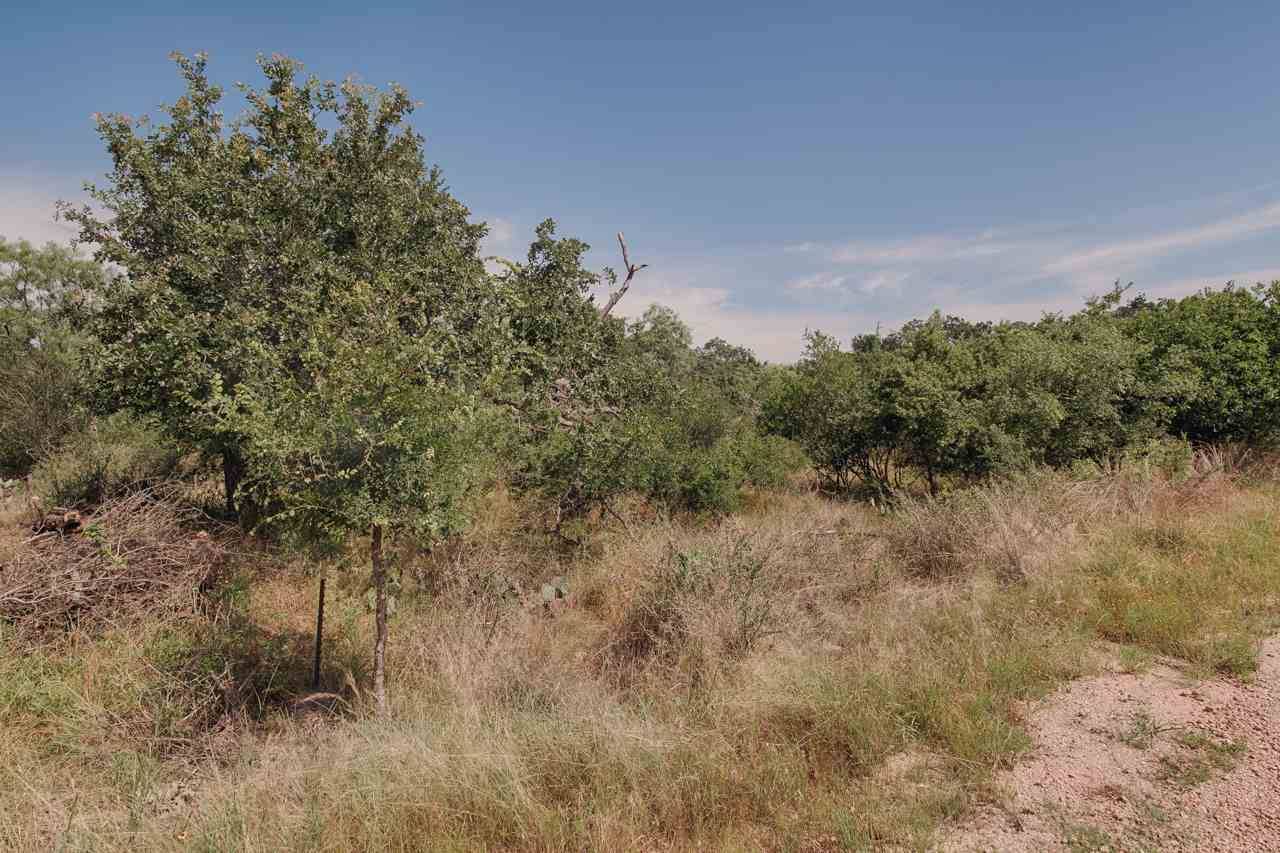 Granite Shoals, TX 78654,Lots 160-163 Shorewood Downs