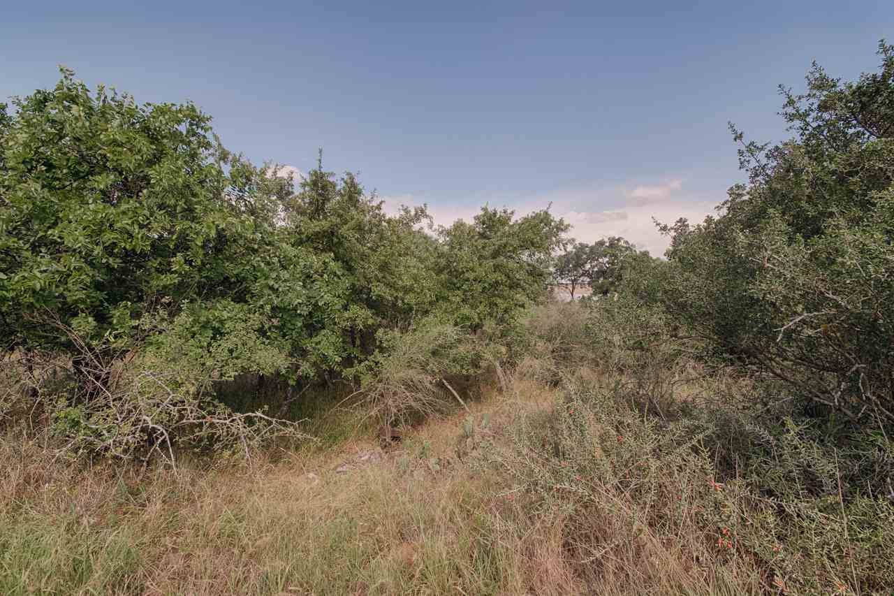 Granite Shoals, TX 78654,Lots 160-163 Shorewood Downs