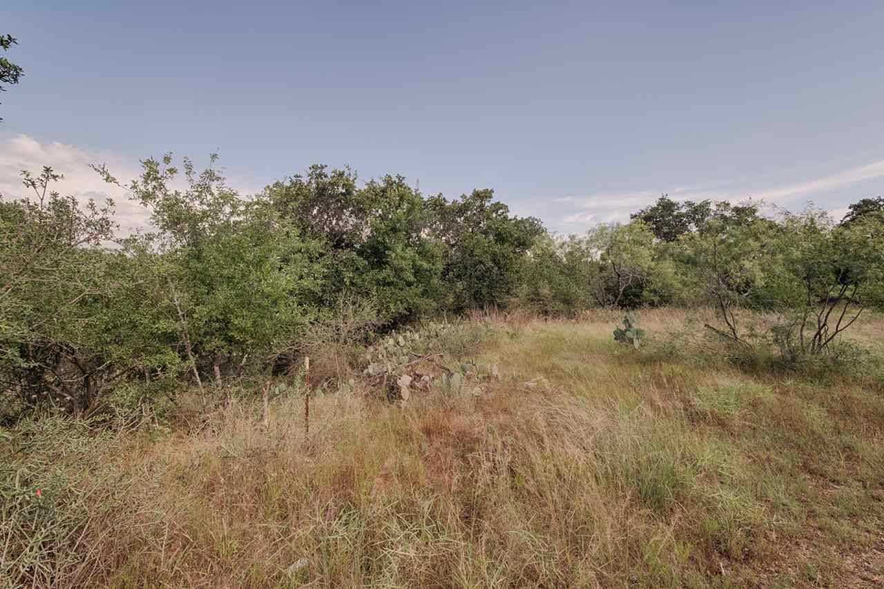 Granite Shoals, TX 78654,Lots 160-163 Shorewood Downs