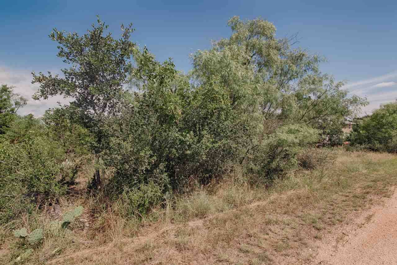 Granite Shoals, TX 78654,Lots 178 & 179 Rock Downs