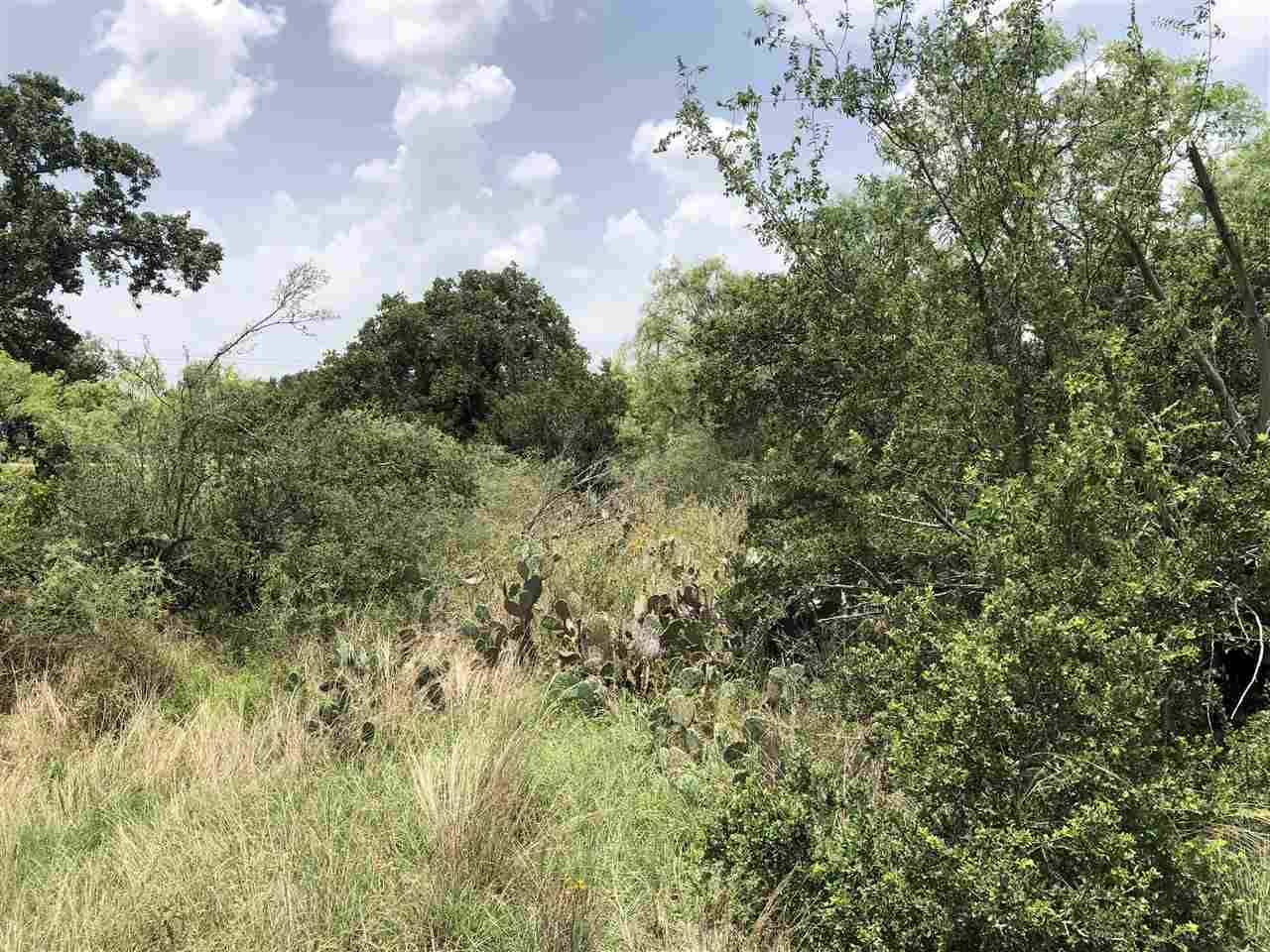 Granite Shoals, TX 78654,Lots 352-356 Rosehill