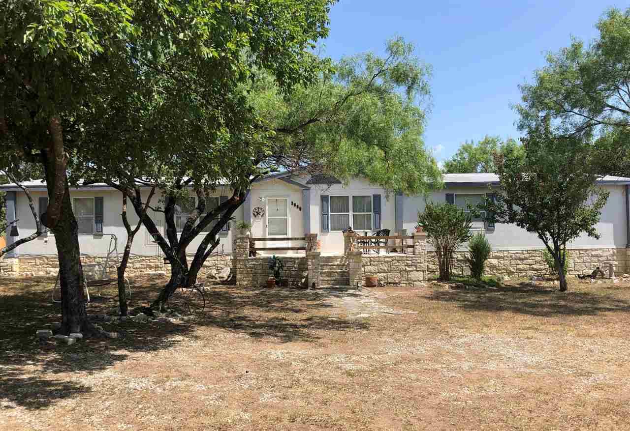 Kingsland, TX 78639,3855 Hermosa DR