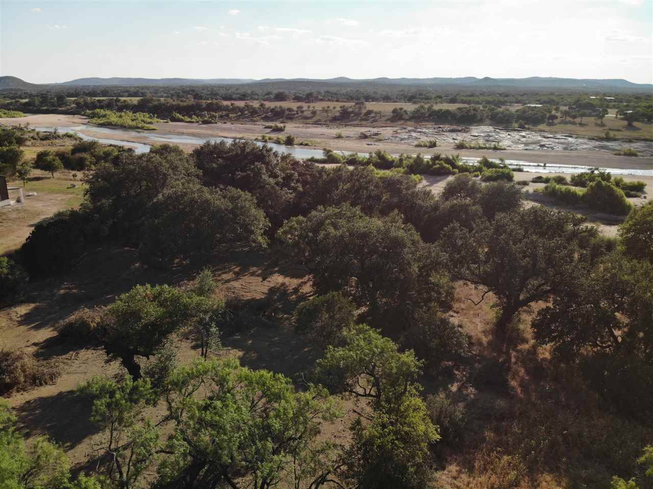 Kingsland, TX 78639,0000 S River Oaks Dr DR