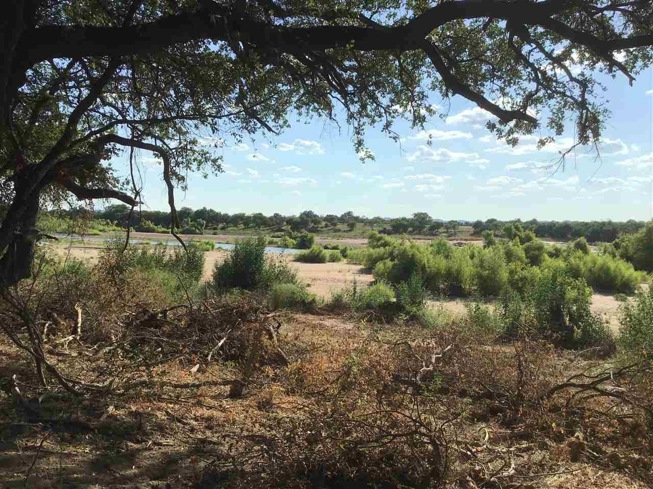 Kingsland, TX 78639,0000 S River Oaks Dr DR