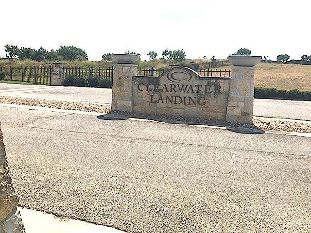 Kingsland, TX 78639,101 Archview LN