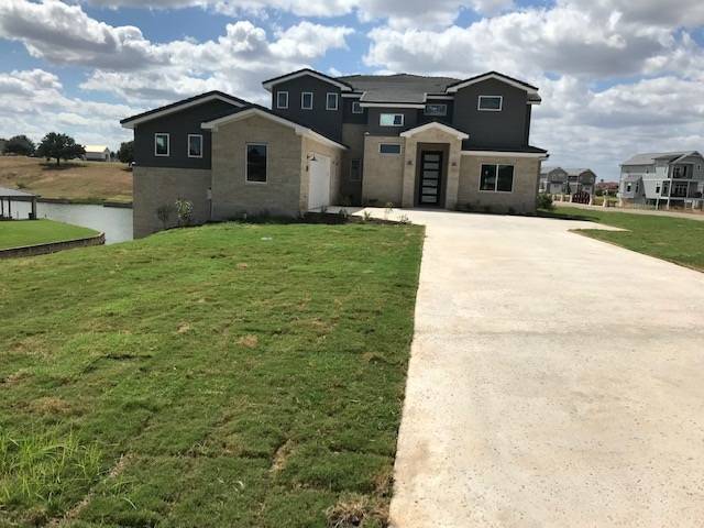 Kingsland, TX 78639,101 Archview LN