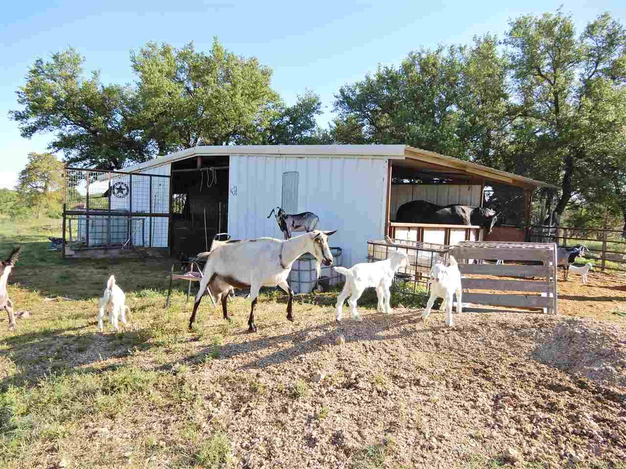 Marble Falls, TX 78654,TBD Rocky RD