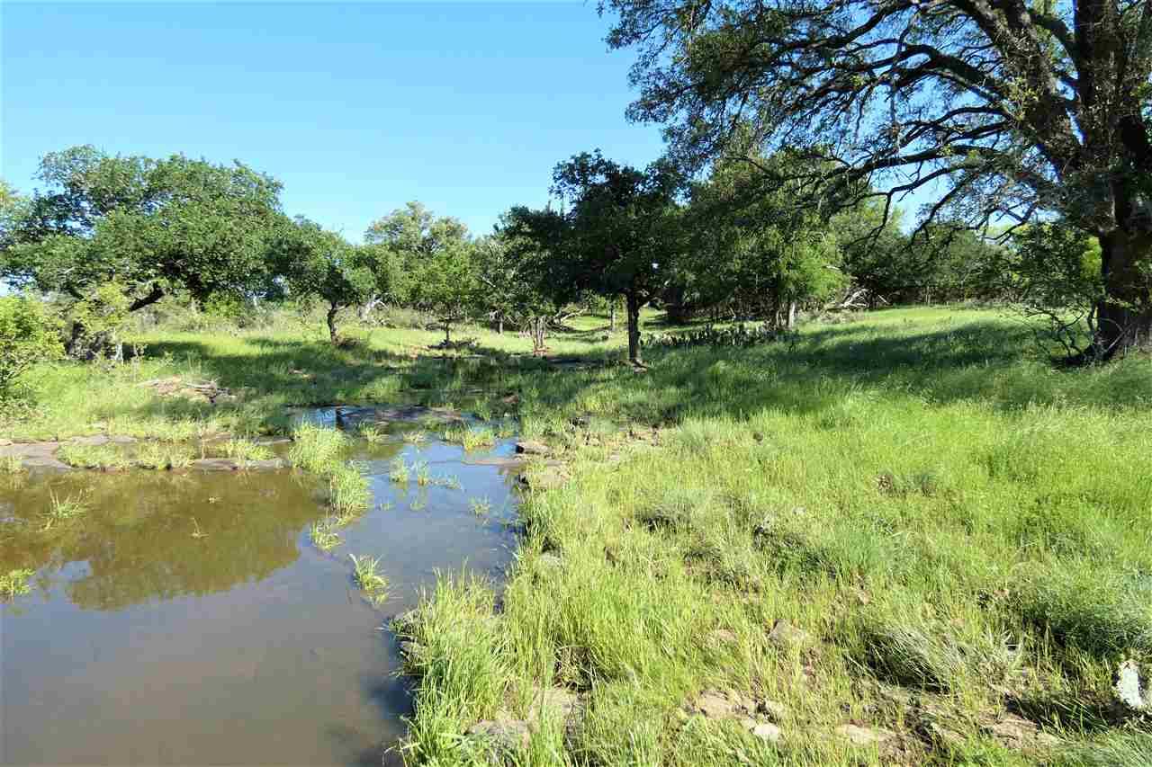 Cherokee, TX 76832,County Road 409