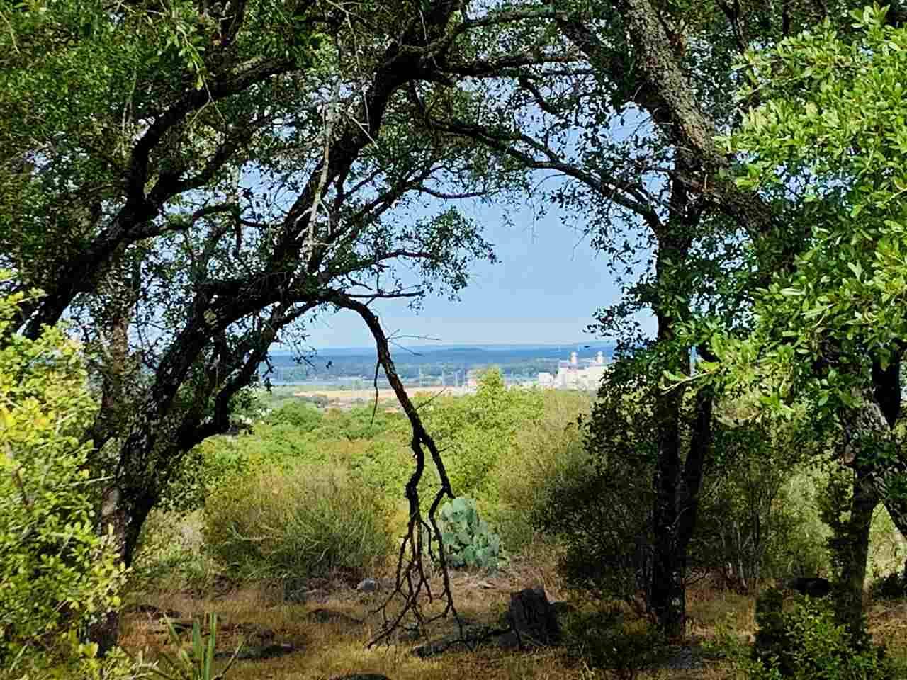 Horseshoe Bay, TX 78657,Lot 29001 - 913 Cheyenne