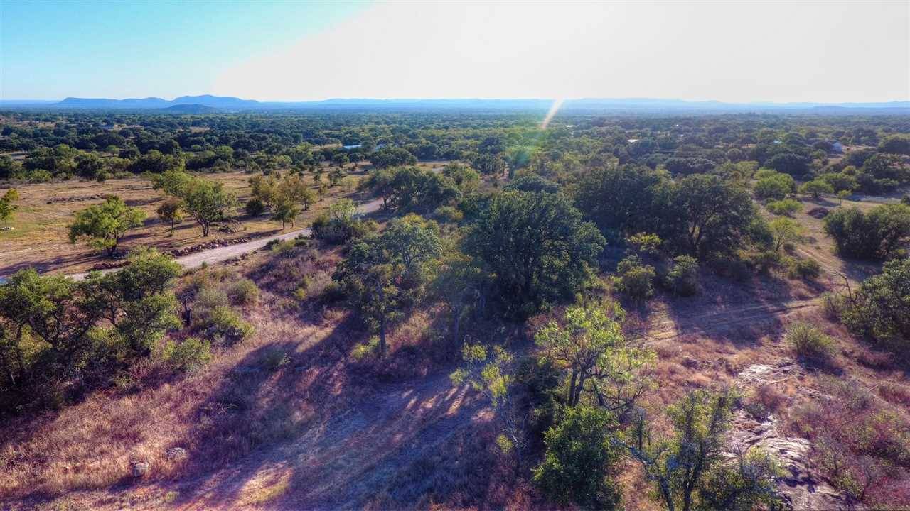 Buchanan Dam, TX 78609,301 Lehne LP