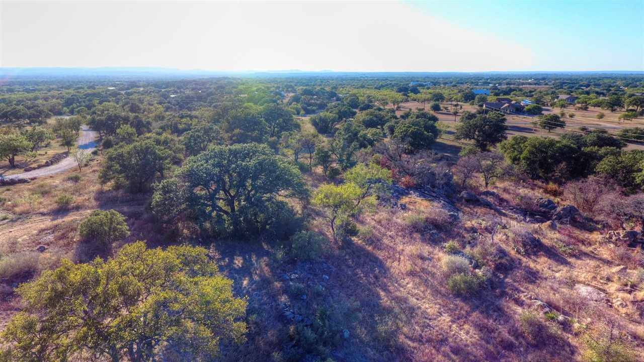 Buchanan Dam, TX 78609,301 Lehne LP