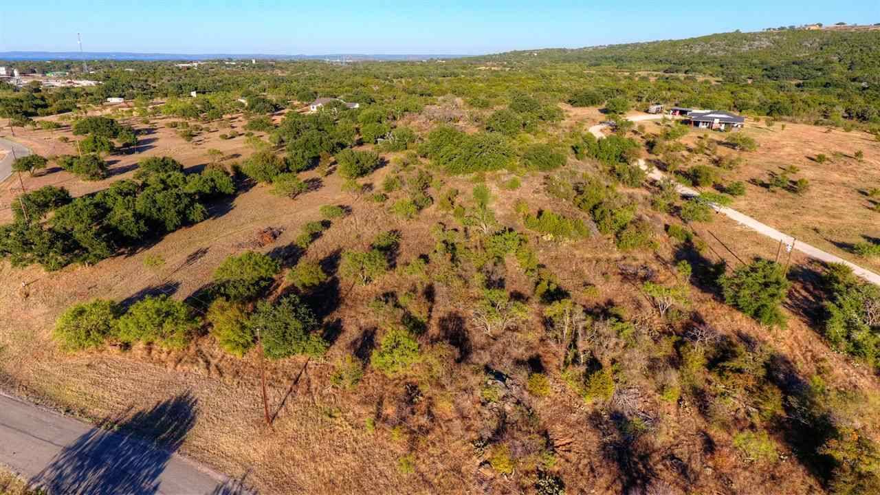 Buchanan Dam, TX 78609,301 Lehne LP