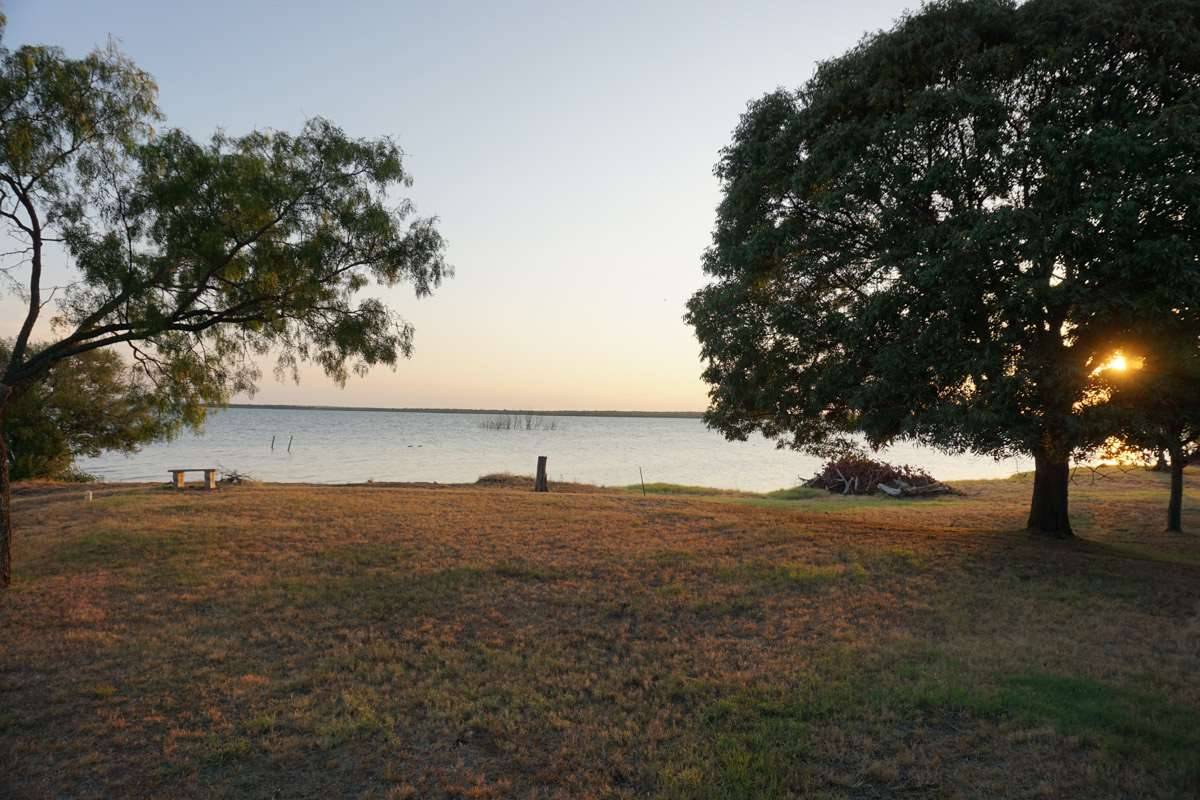 Bluffton, TX 78607,612 W Lakecrest