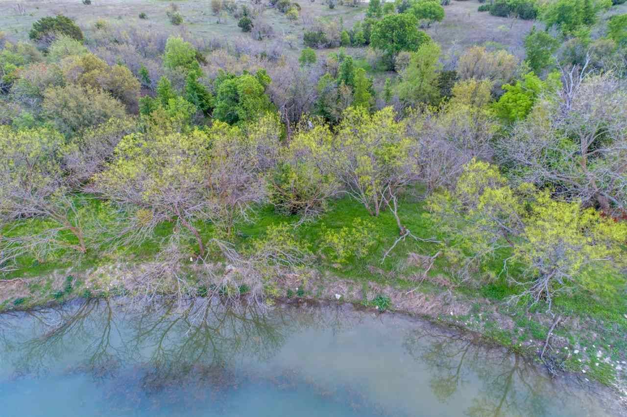 Out Of Area, TX 76864,00 CR 189 Tract B