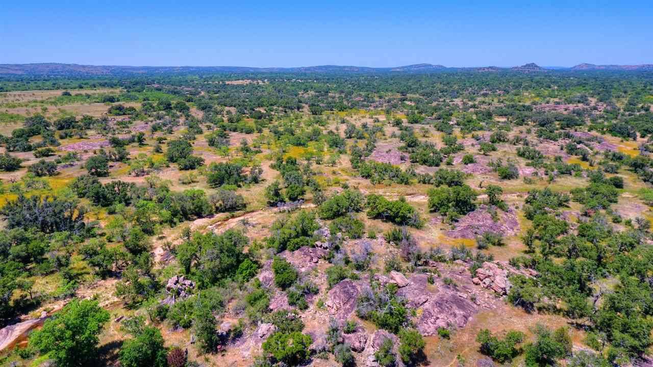 Mason, TX 76856,4041 Hickory Grove