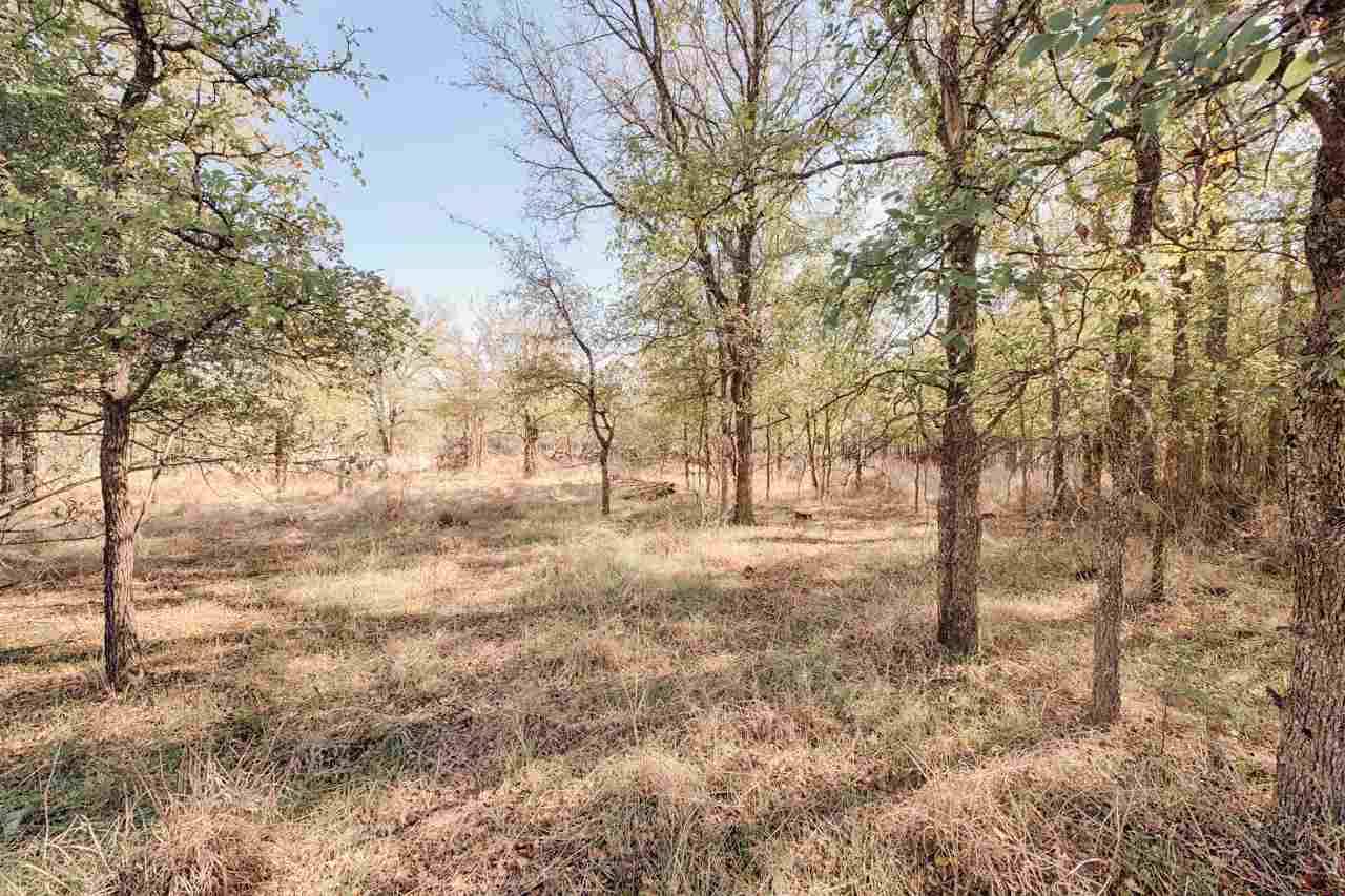 Granite Shoals, TX 78654,Lots 957 & 958 Mystic DR