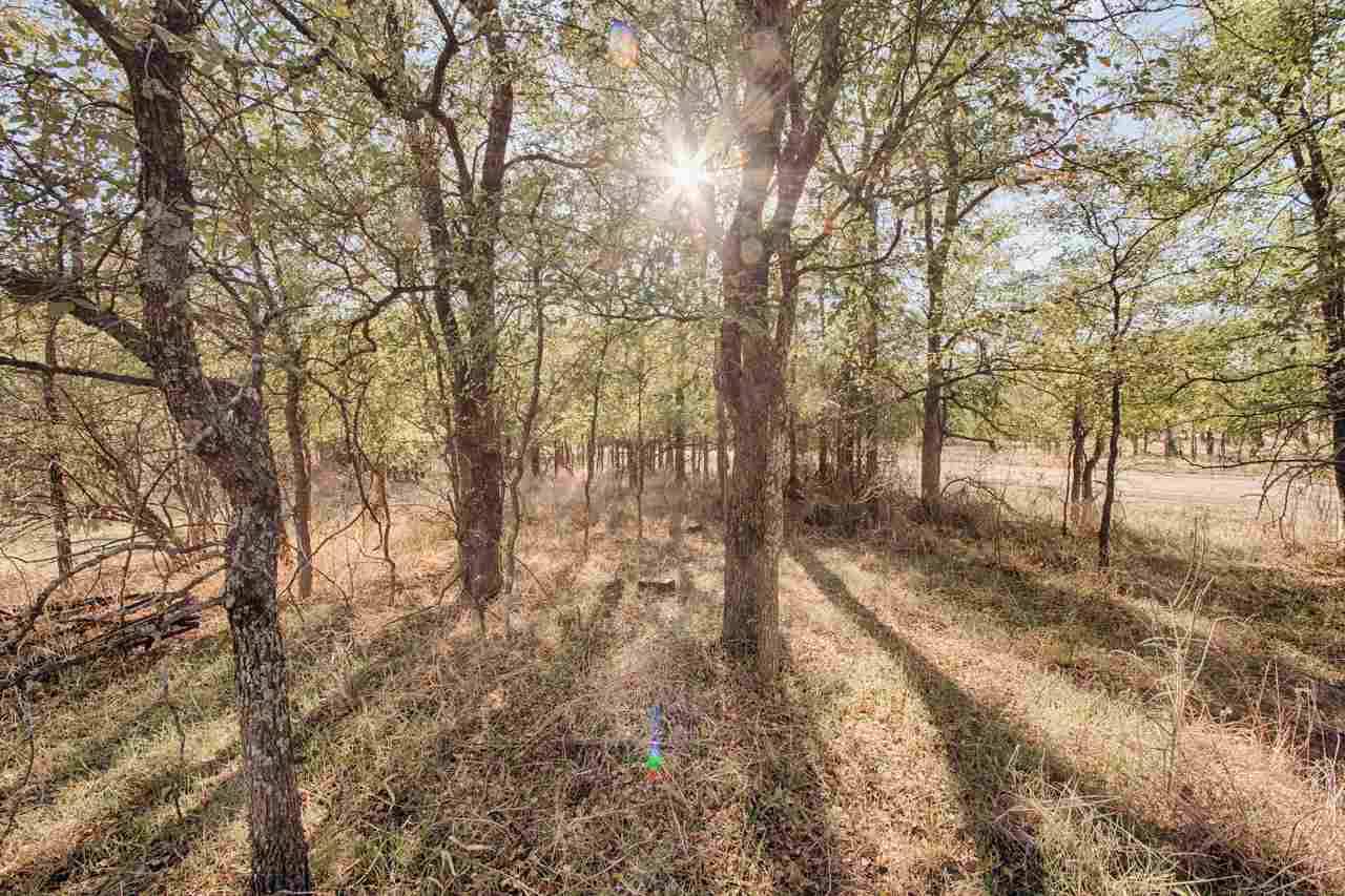 Granite Shoals, TX 78654,Lots 957 & 958 Mystic DR