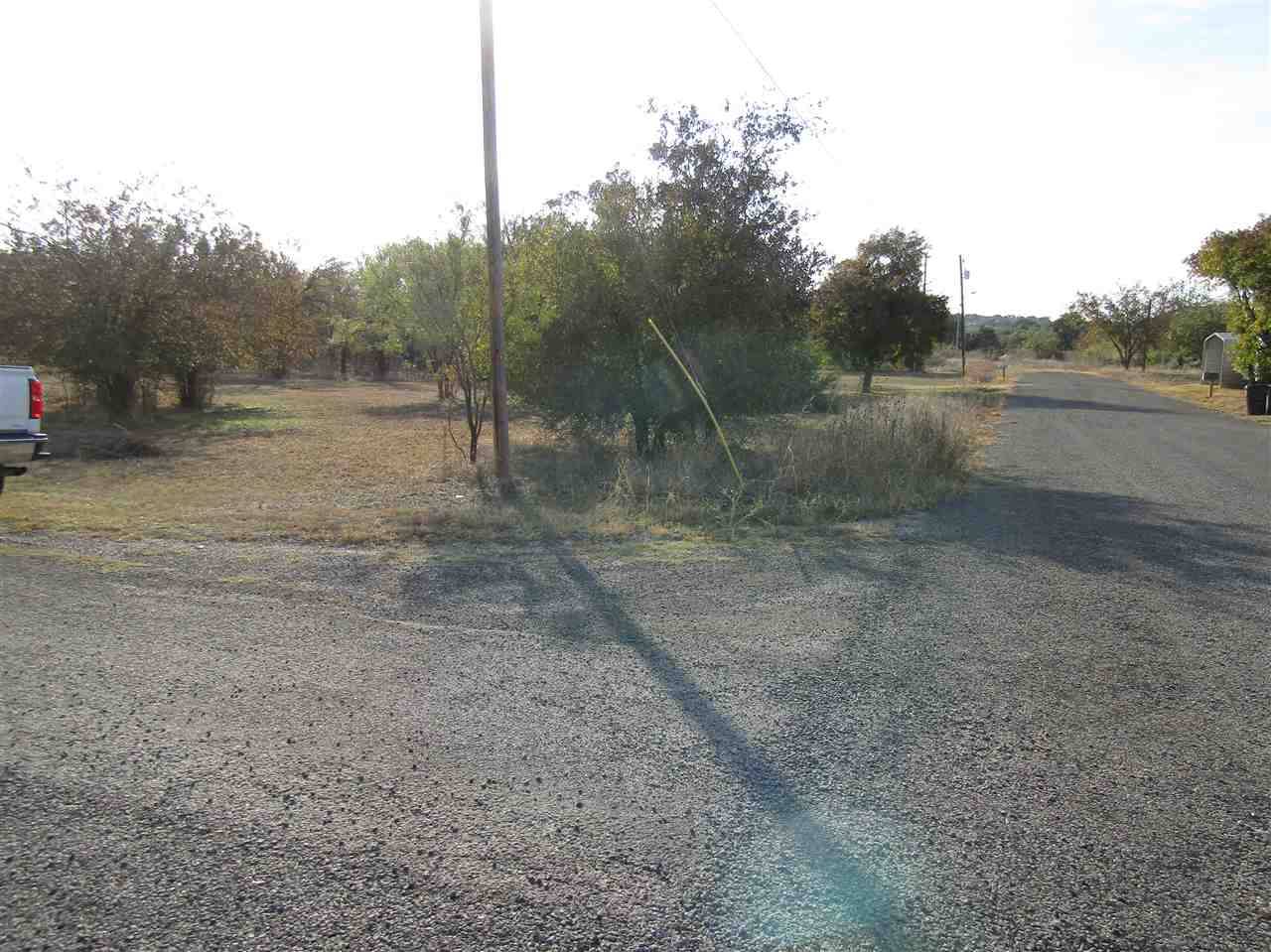 Llano, TX 78643,Moore ST