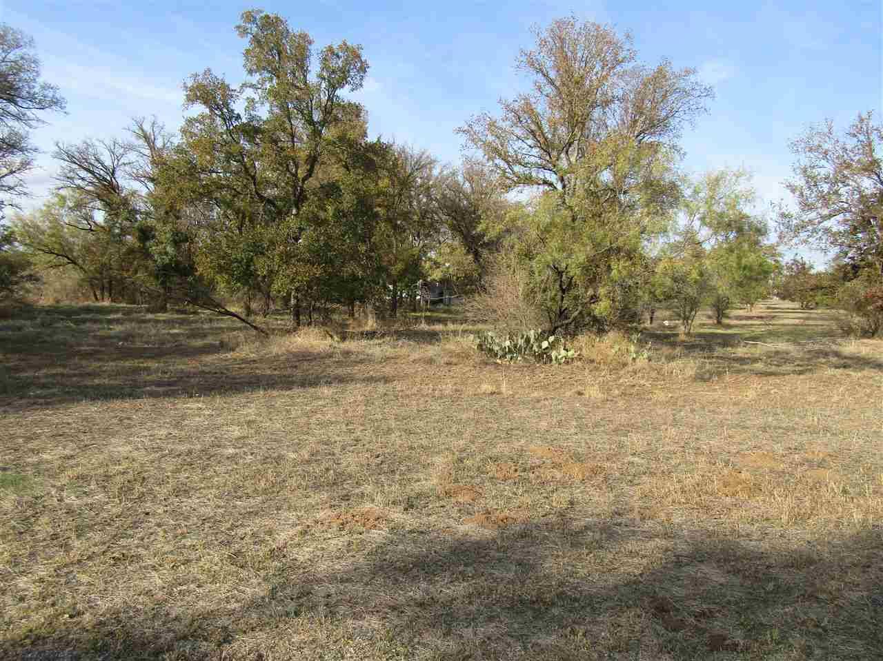 Llano, TX 78643,Lampasas ST