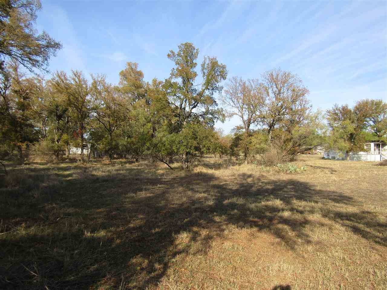 Llano, TX 78643,Lampasas ST