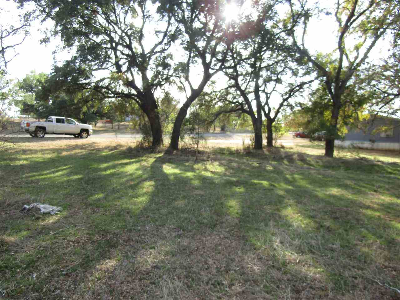 Llano, TX 78643,Marble ST