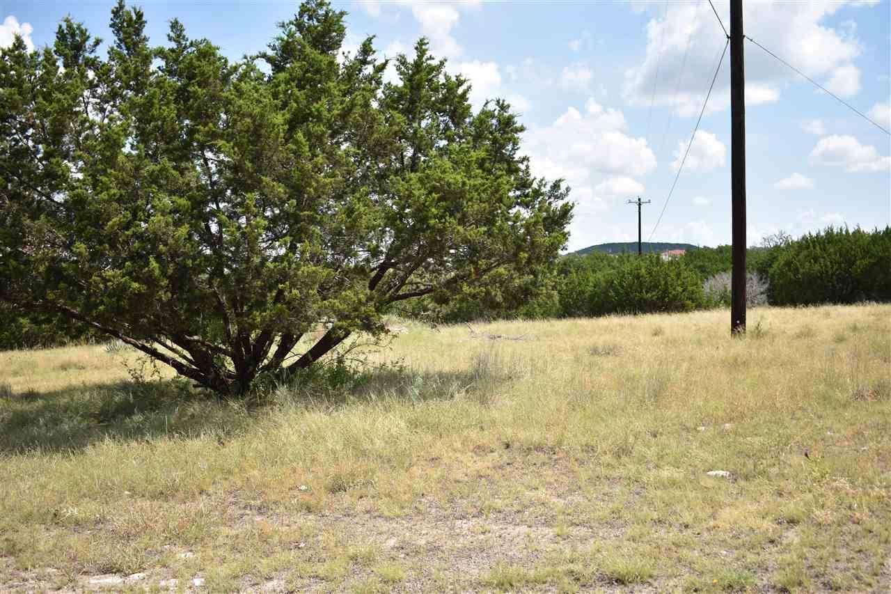 Kempner, TX 76539,16.38 Acres CR 3365