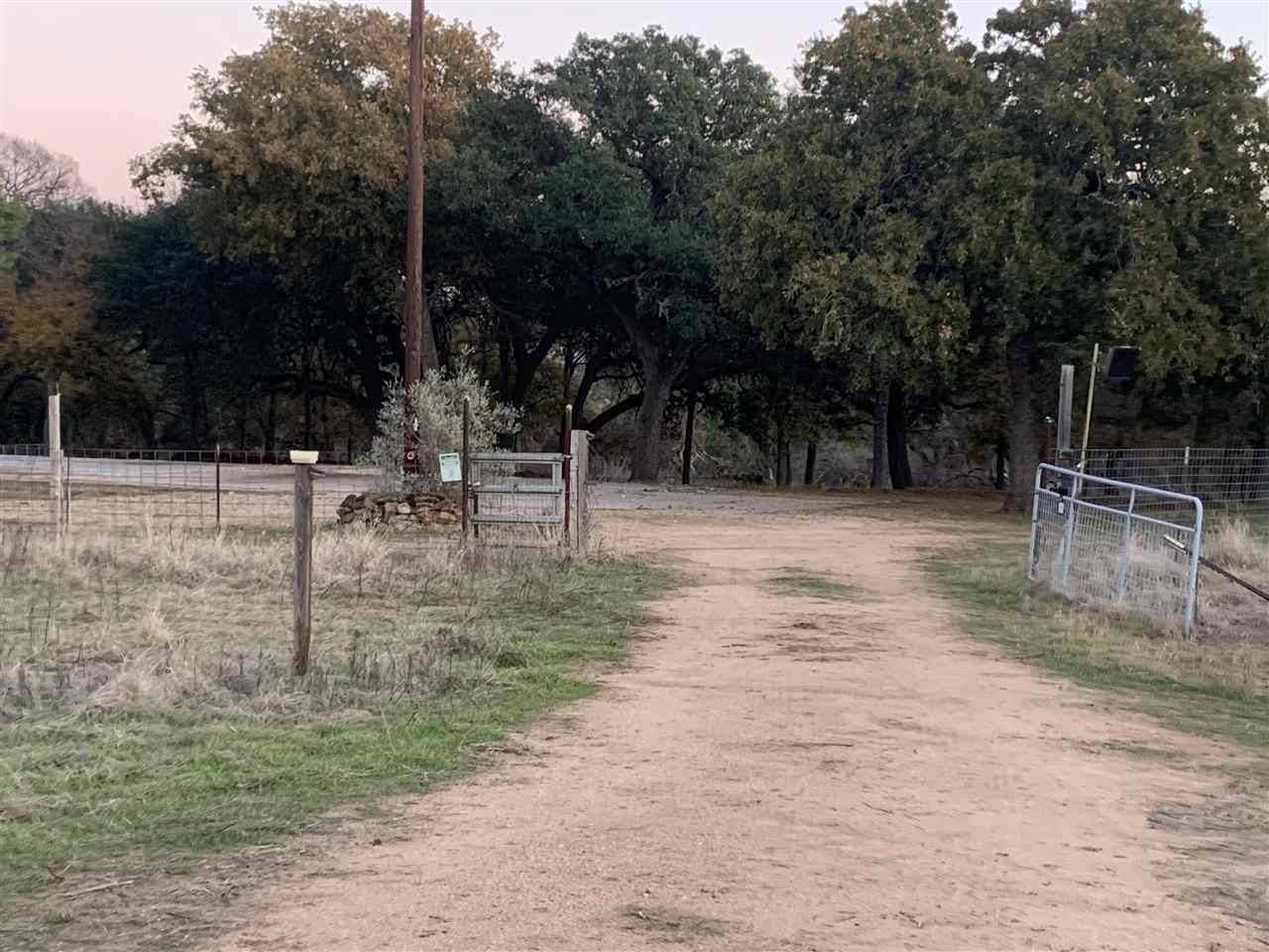 Llano, TX 78643,107 S Rio Llano Drive