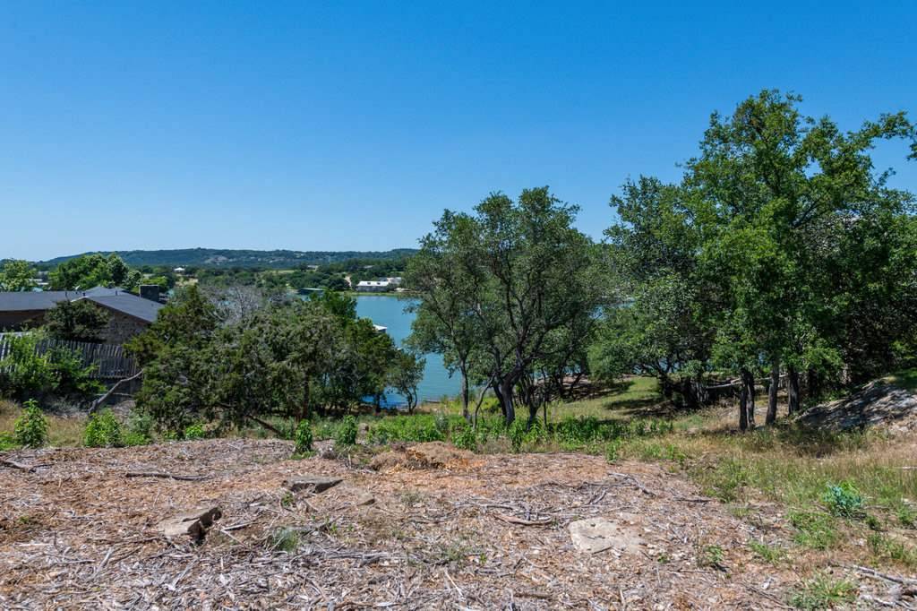 Burnet, TX 78611,Lot 62 Morgan Creek