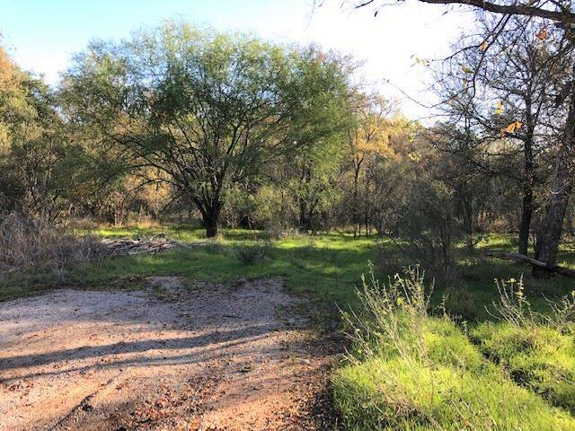 Spicewood, TX 78669-4063,Lots 137 & 138 Sunfire DR