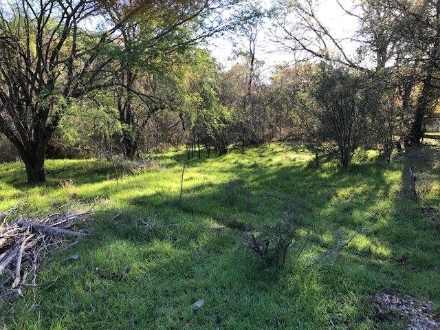 Spicewood, TX 78669-4063,Lots 137 & 138 Sunfire DR