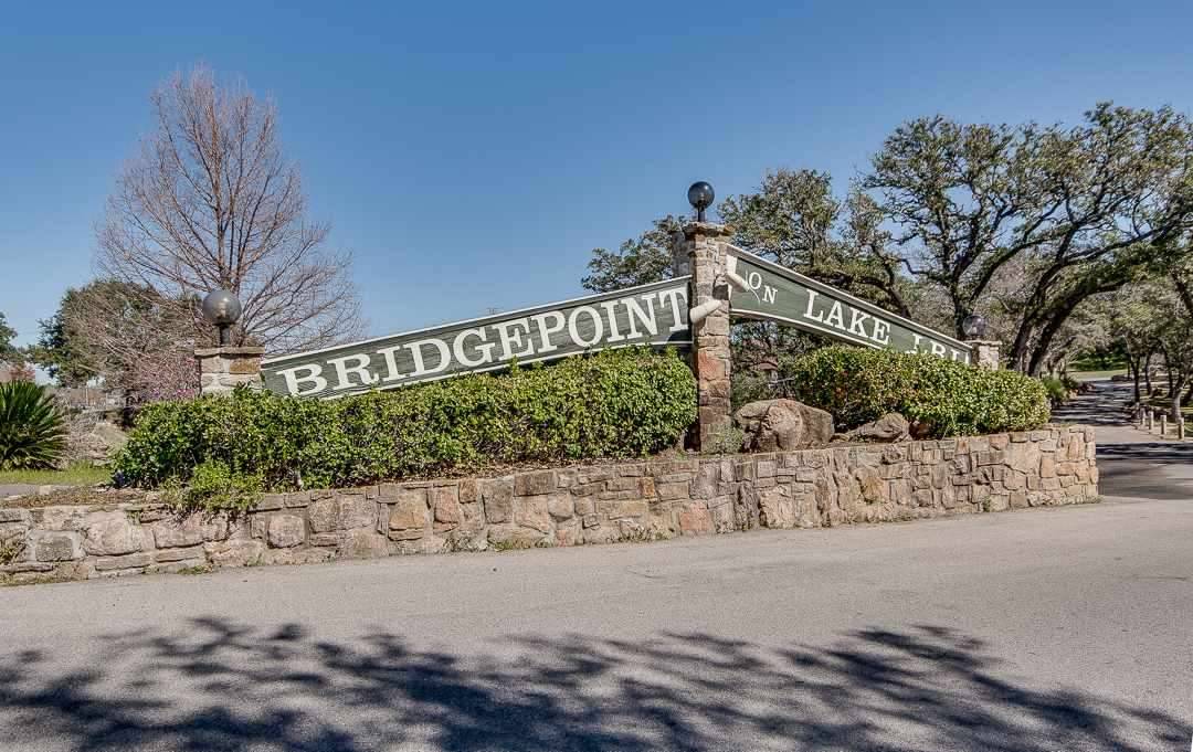 Kingsland, TX 78639,Lot 30 Bridgepoint