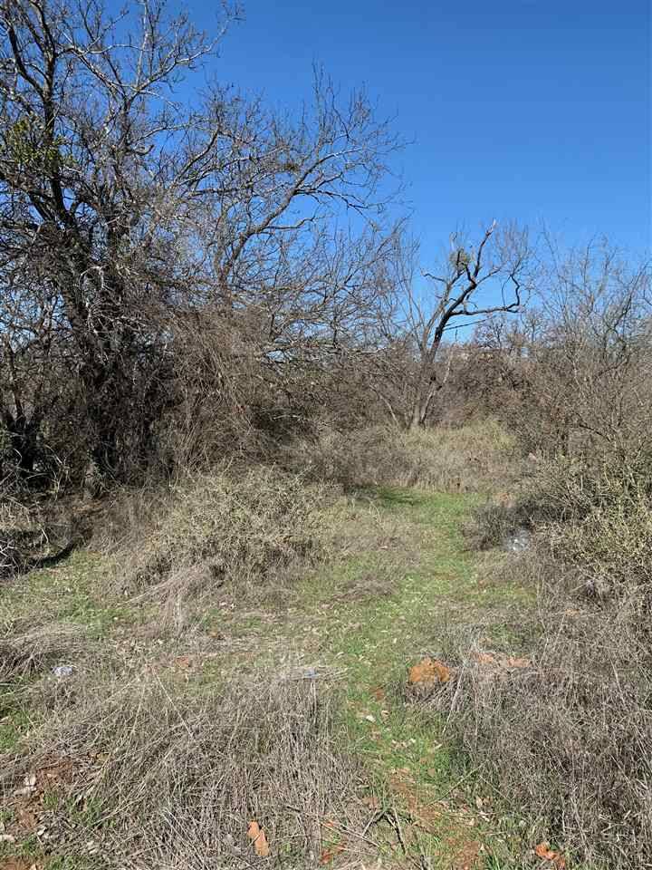 Kingsland, TX 78639,Lot 45 Airway