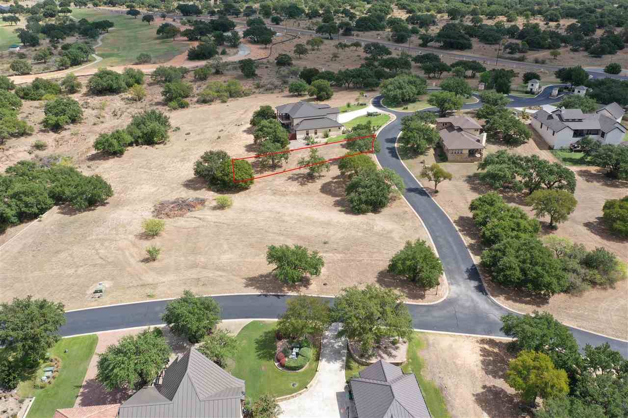 Kingsland, TX 78639,Lot 29 Colina Cove DR