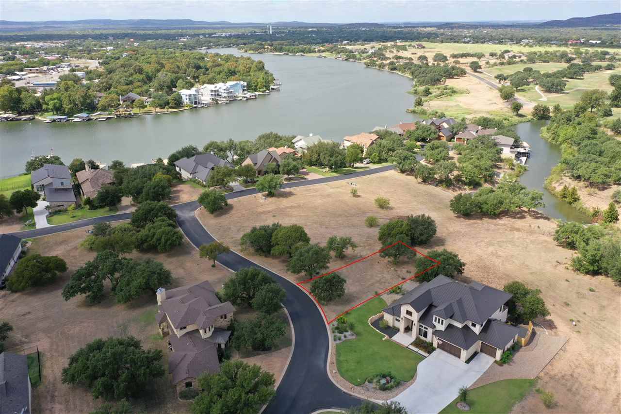 Kingsland, TX 78639,Lot 29 Colina Cove DR