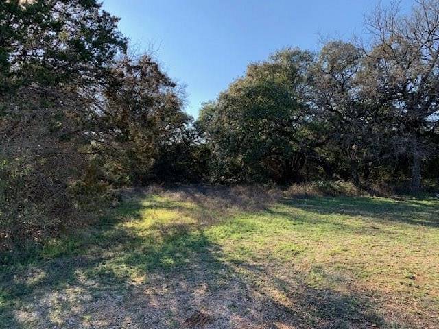 Spicewood, TX 78669,Littlewin Lot 390