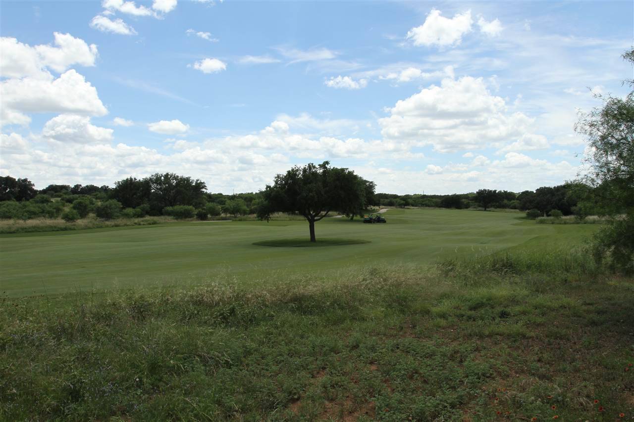 Horseshoe Bay, TX 78657,Lot 6 Paintbrush