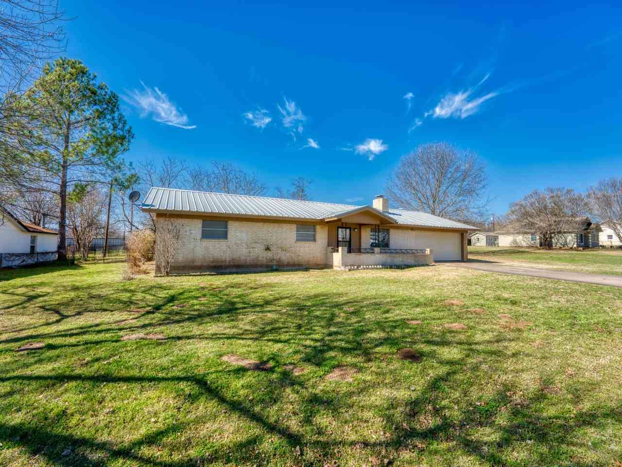 Kingsland, TX 78639,207 McGee TRL