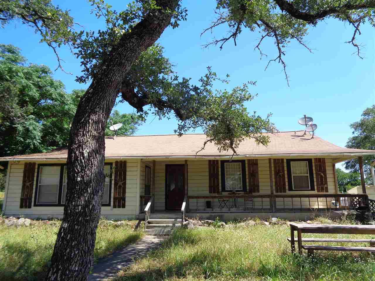 Burnet, TX 78611,6180 W Hwy 29