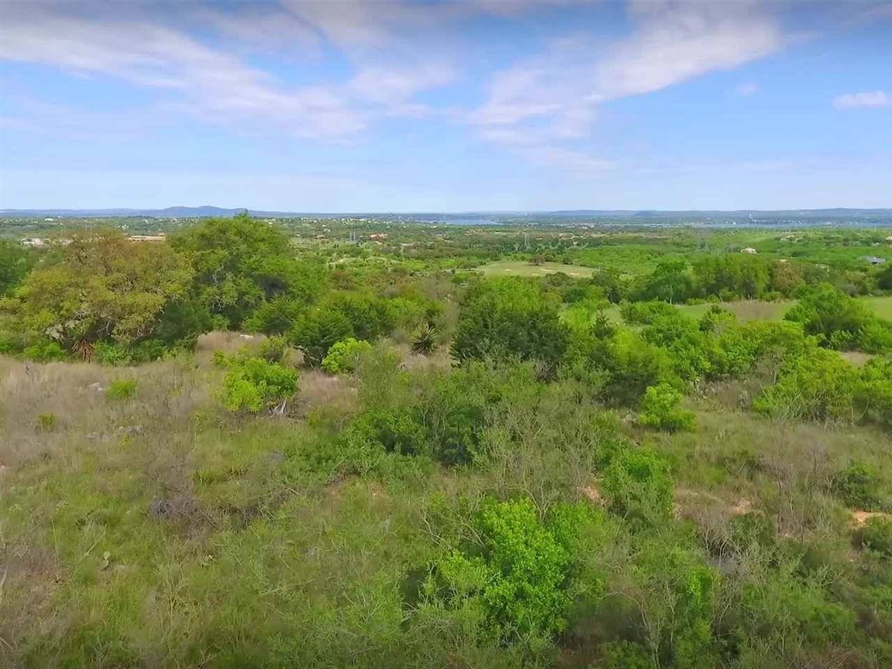 Horseshoe Bay, TX 78657,Lot 22 Nightshade