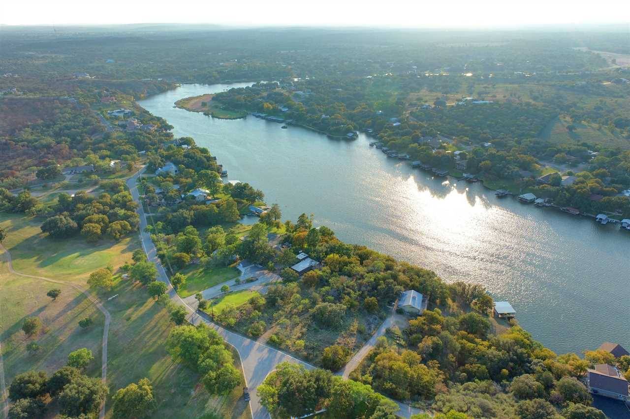 Horseshoe Bay, TX 78657,3010 Pack Saddle