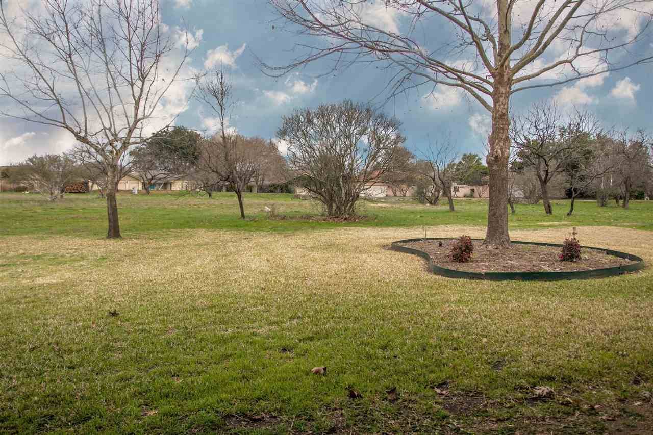 Horseshoe Bay, TX 78654,409 W Hi Circle ST