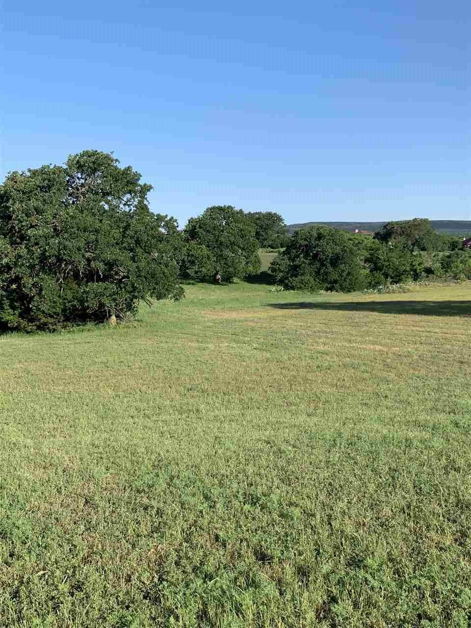 Kingsland, TX 78639,Lot 5022 Legends Pkwy