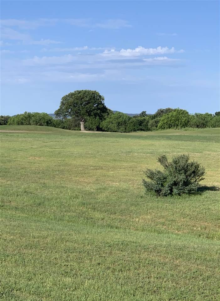 Kingsland, TX 78639,Lot 5022 Legends Pkwy