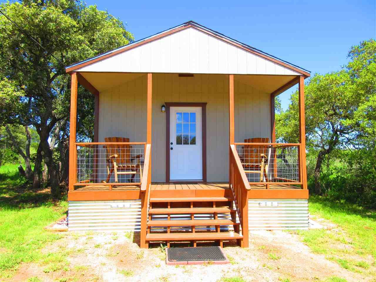 Cherokee, TX 76832,1687 County Road 331