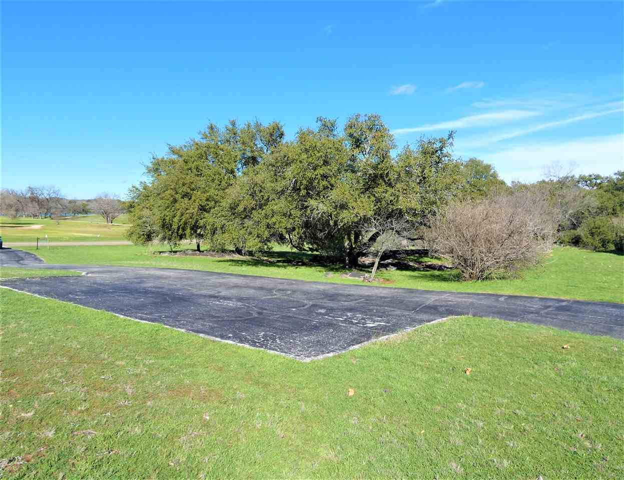 Llano, TX 78643,2528 W Ranch Road 152