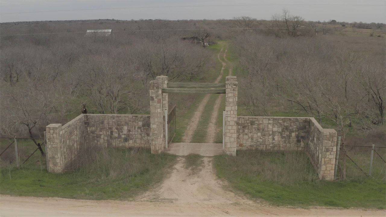 Out Of Area, TX 78632,1832 Chalk RD