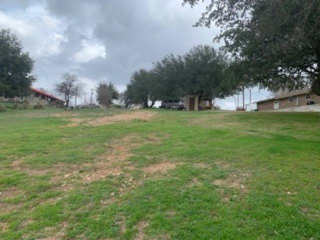 Kingsland, TX 78639,Lot 566 River Oaks DR