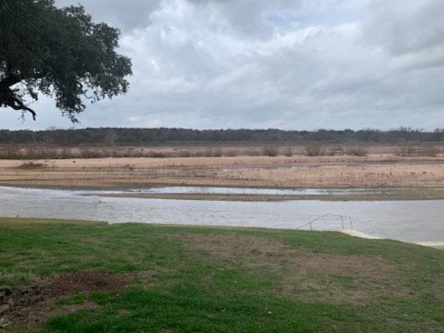 Kingsland, TX 78639,Lot 566 River Oaks DR